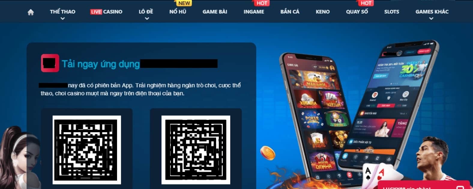 Tải App Micro Gaming: Ưu – Nhược Điểm Mà Không Phải Ai Cũng Biết